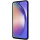 Samsung Galaxy A54 5G 8/128GB 120Hz 25W Black - 1124396 - zdjęcie 3